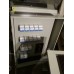 Шкаф управления парогенератором собранный (полностью готовый к подключению).